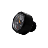 Ninja Paintball 6k Mini Gauge